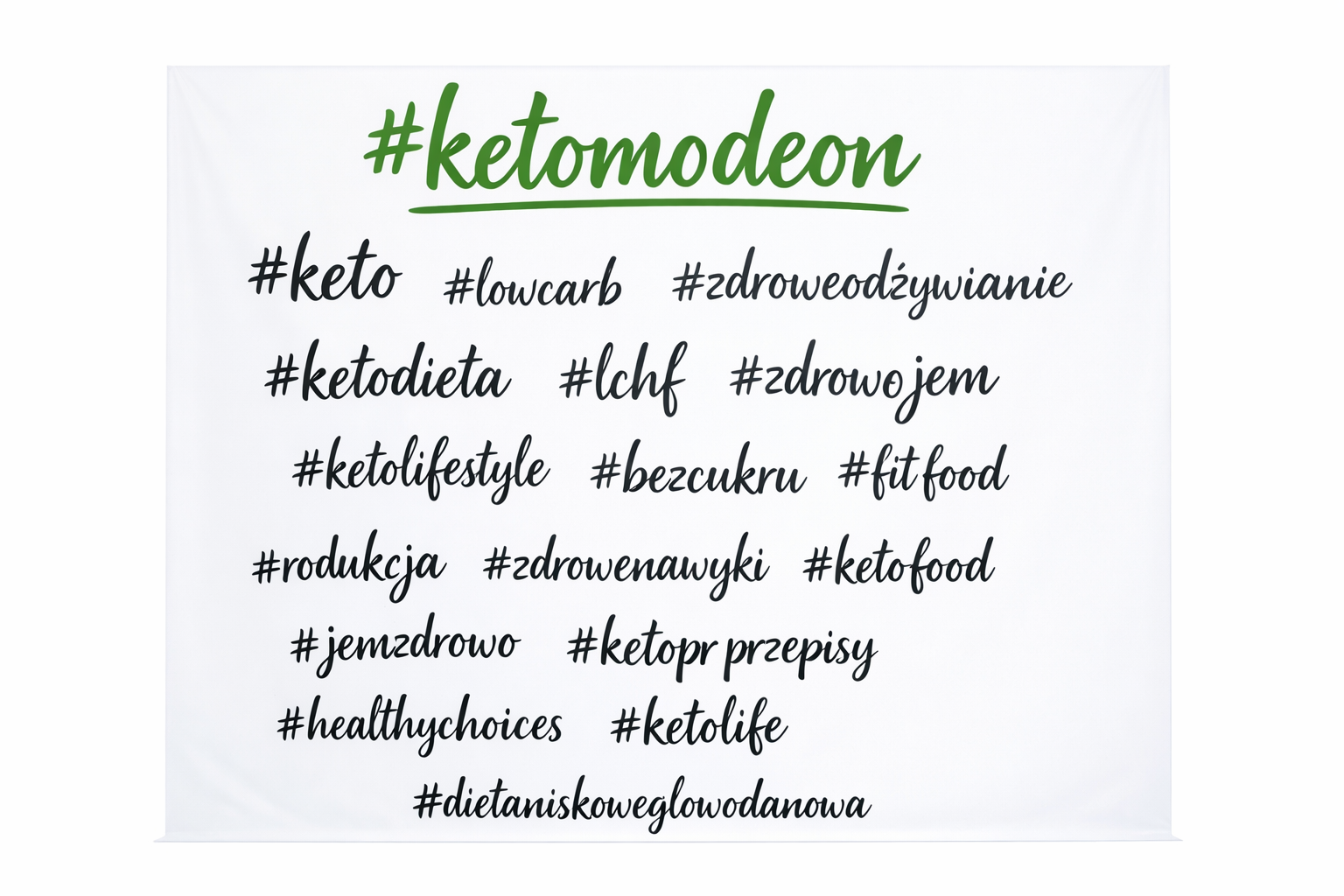 Zdrowie metaboliczne i niskowęglowodanowy styl życia