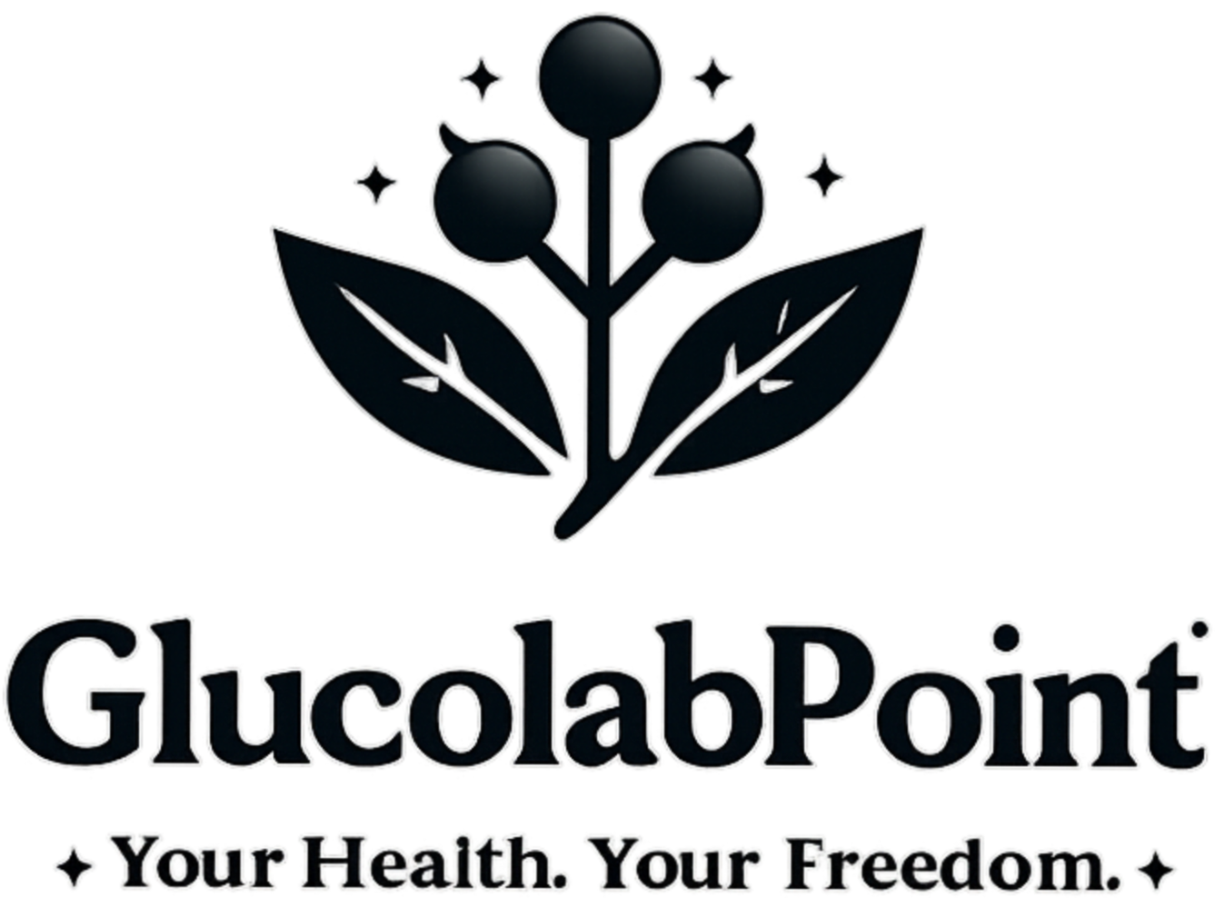 GlucolabPoint